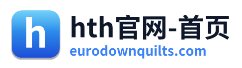 hth官网-首页